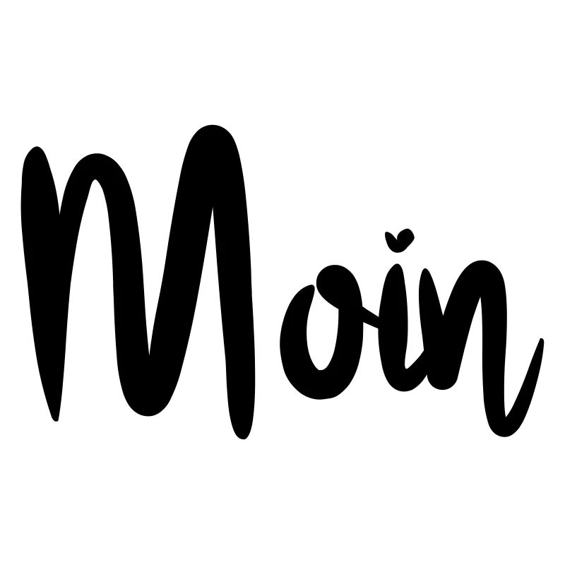moin