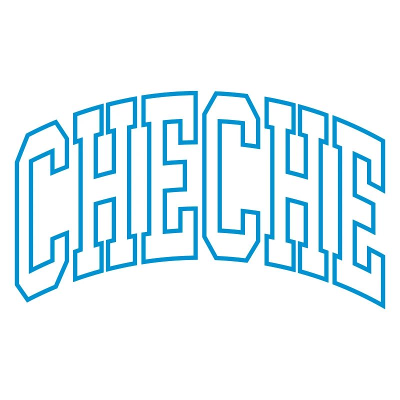 Cheche