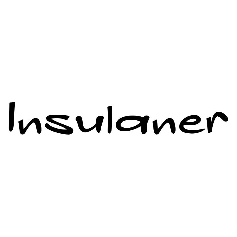 insulaner