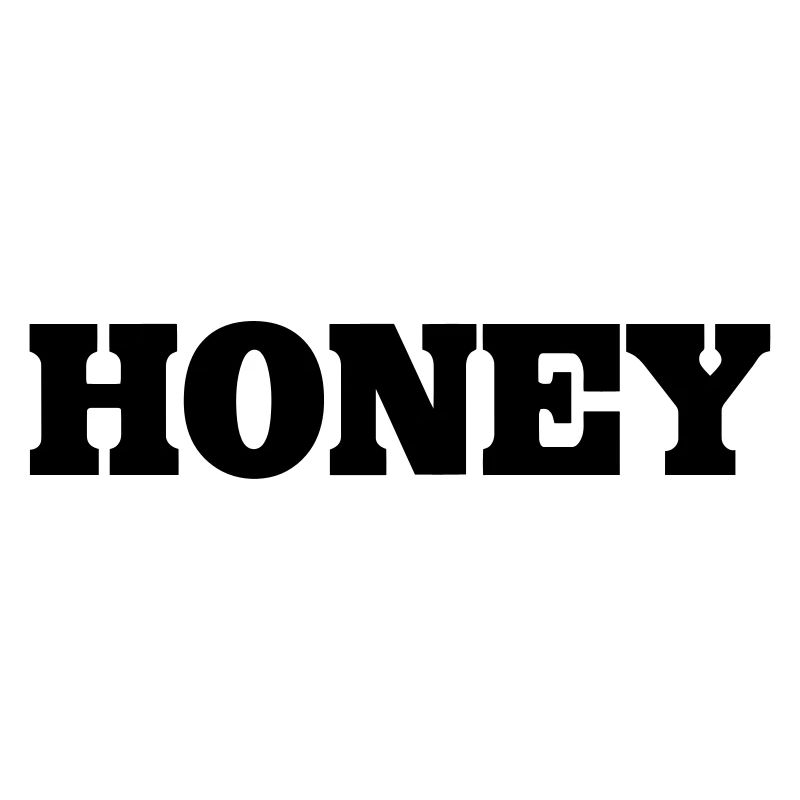 Honey