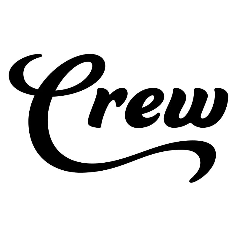 Crew