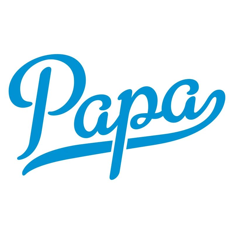 papa