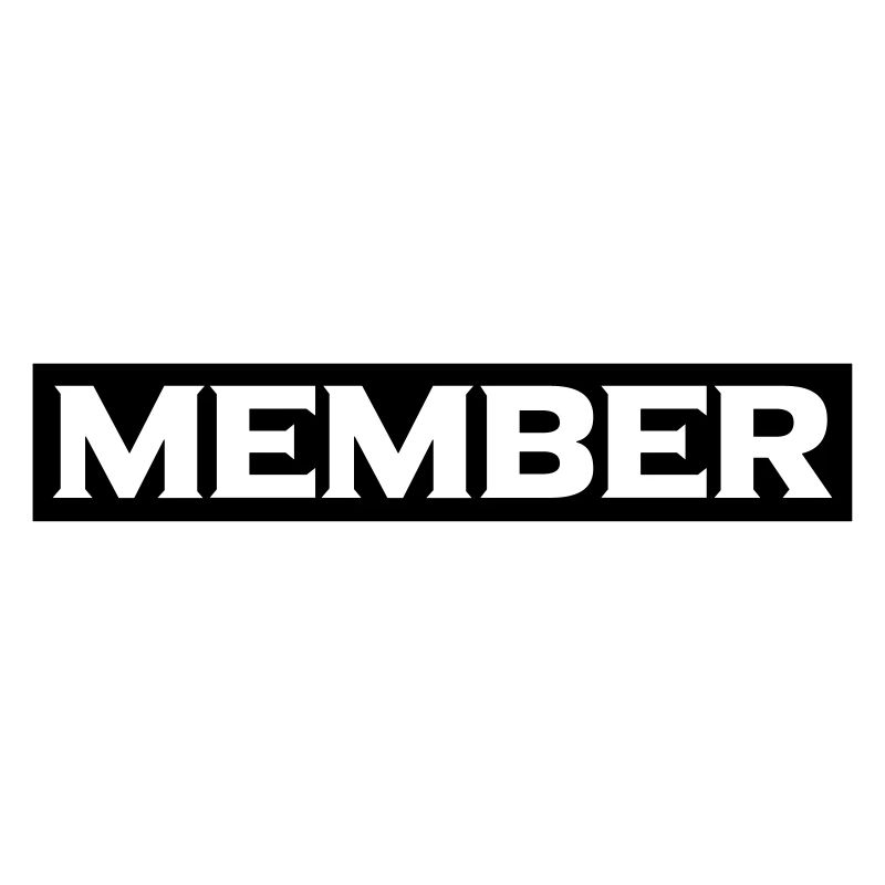 member