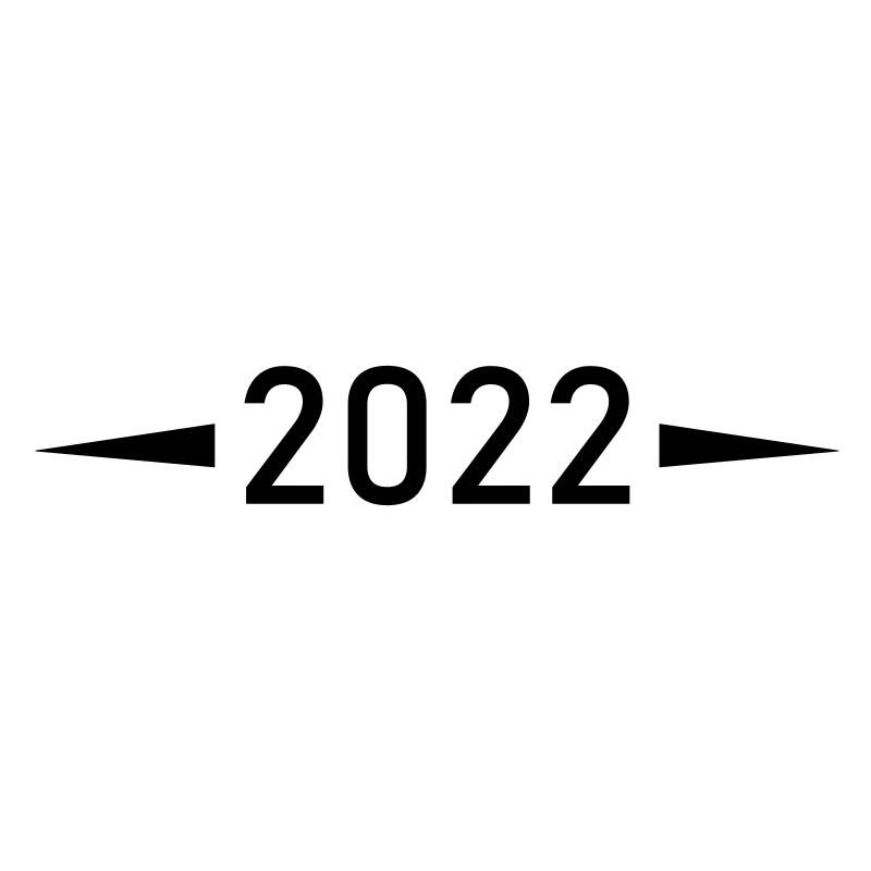 2022