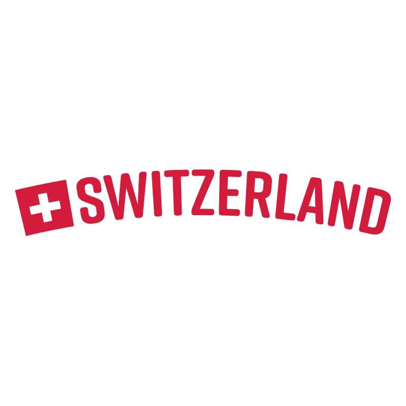 Switzerland