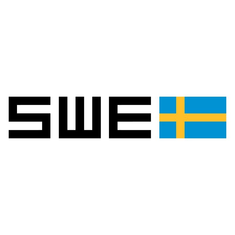 Suède