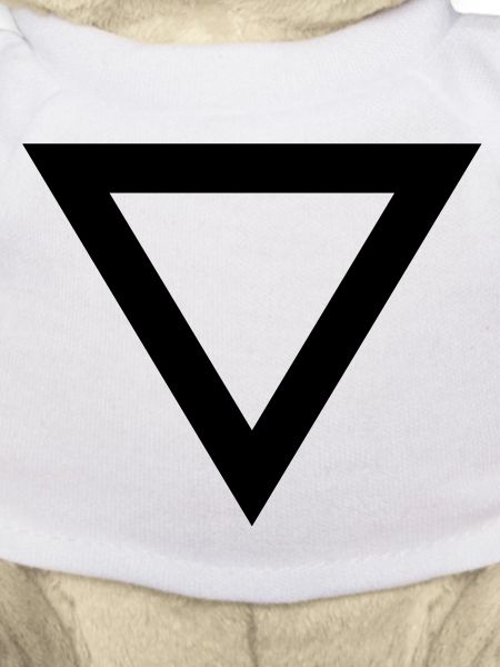 triangle