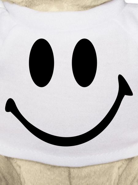 Smiley