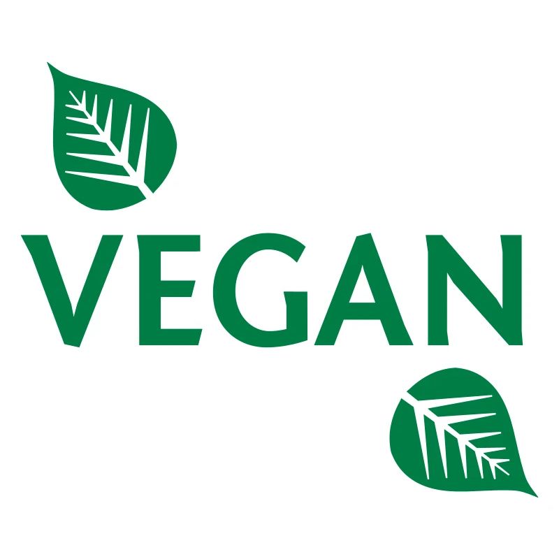 Vegan