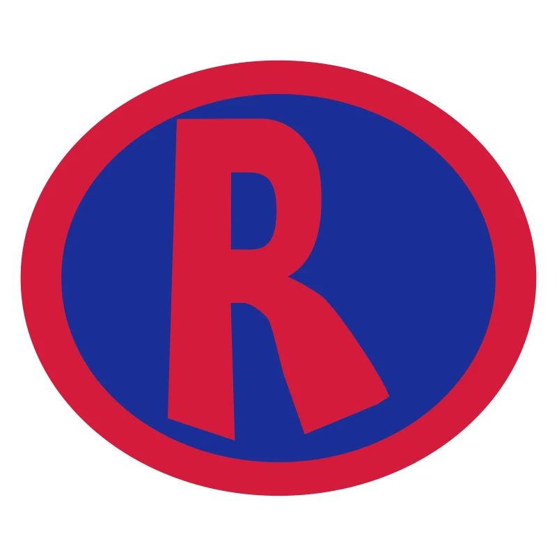Super, Superheld, Superheldin, Hero, R