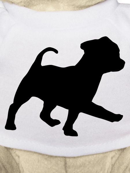 dog, puppy