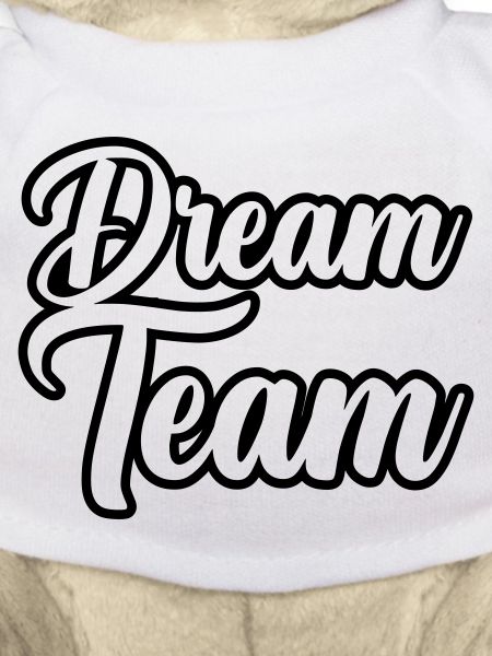 Dream Team