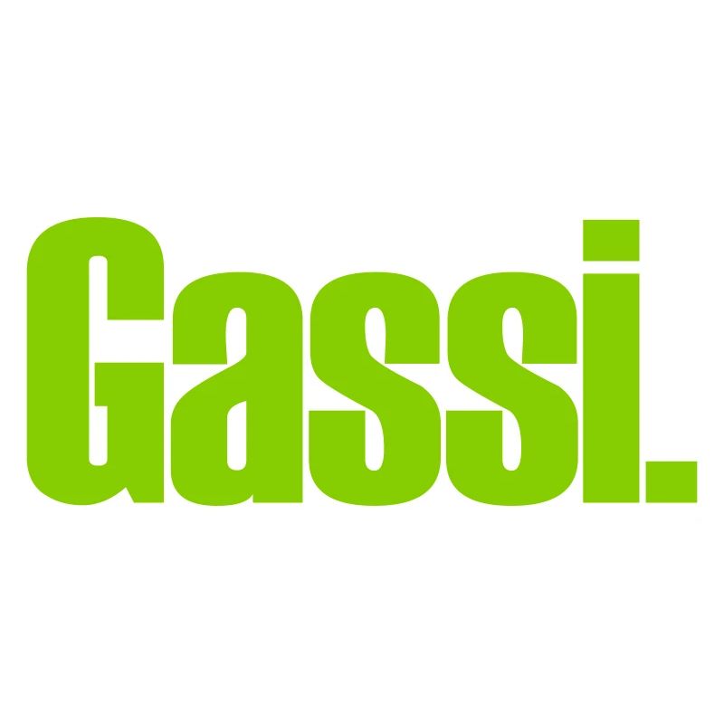 Gassi