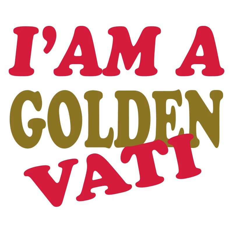 GOLDEN VATI