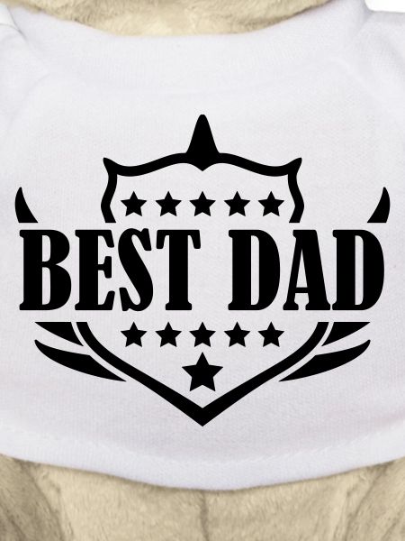 best dad