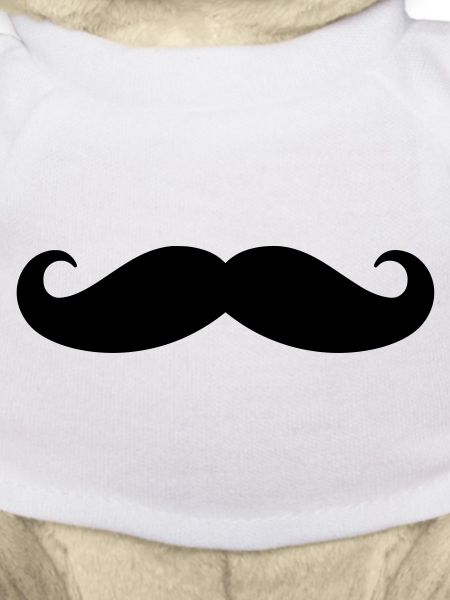 Mustache