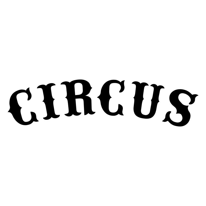 cirque