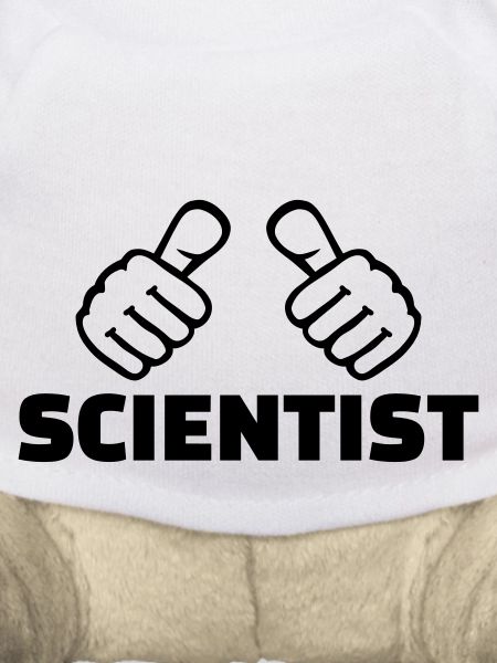 Scientist