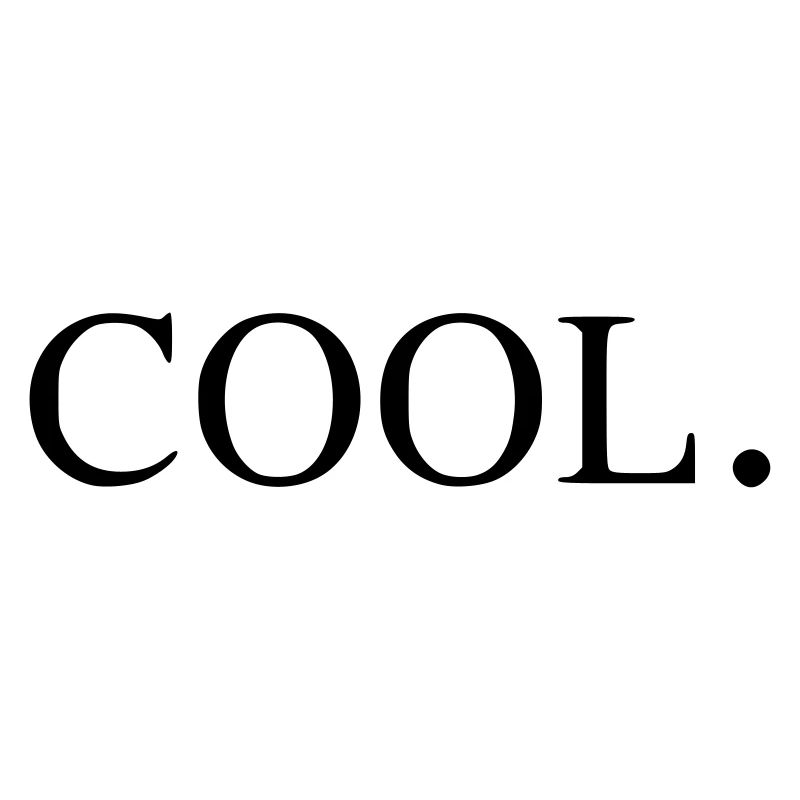 Cool Coole Designs