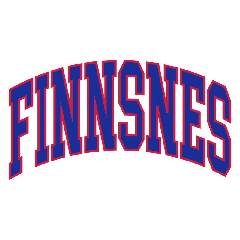 Finnsnes