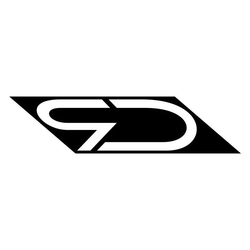 RD Logo