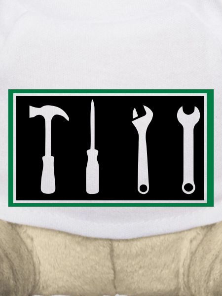 Tool
