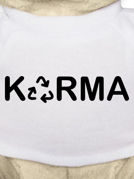 KARMA