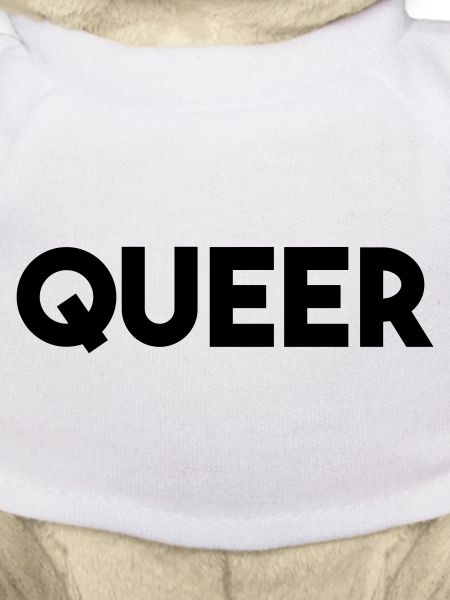 QUEER