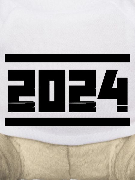 2024