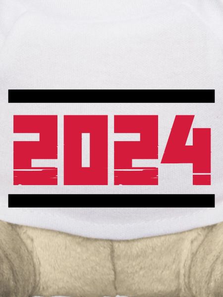 2024