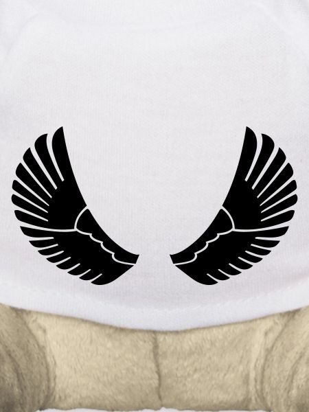 ailes