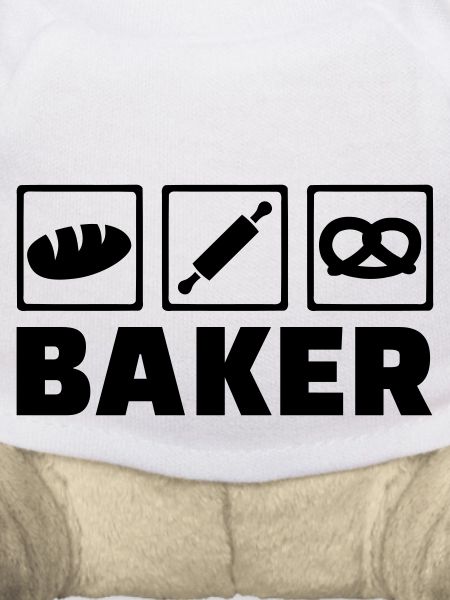Baker