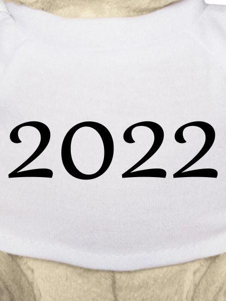 2022