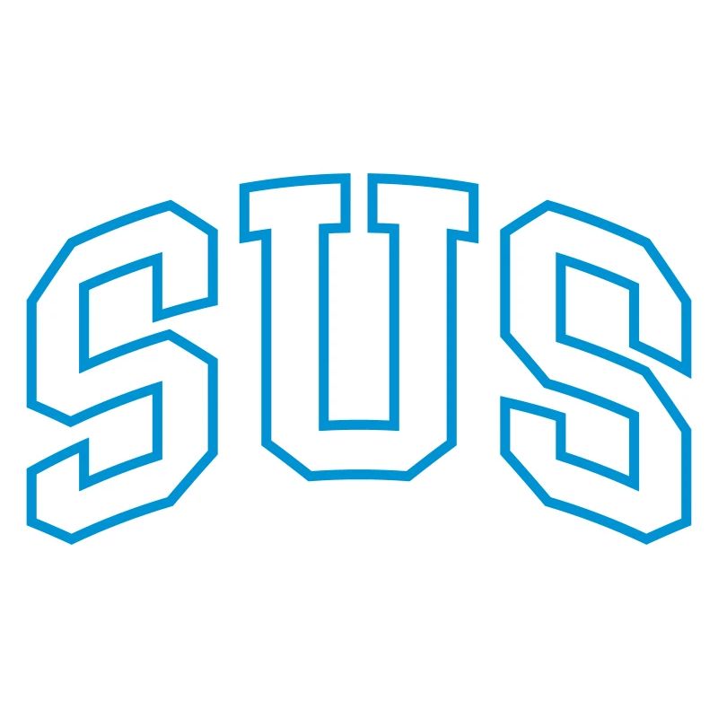 Sus
