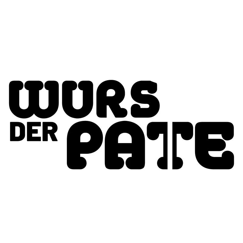 Der Wurstpate