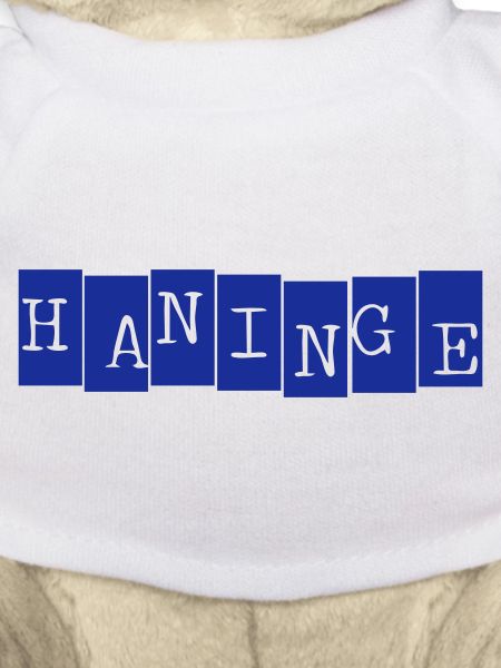 Haninge