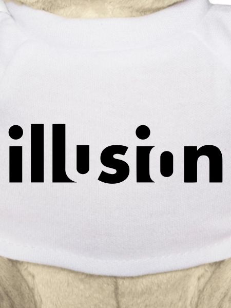 Illusion
