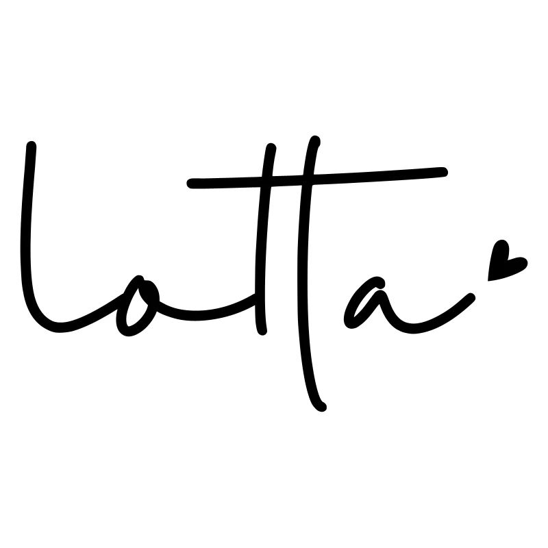 Nom : Lotta