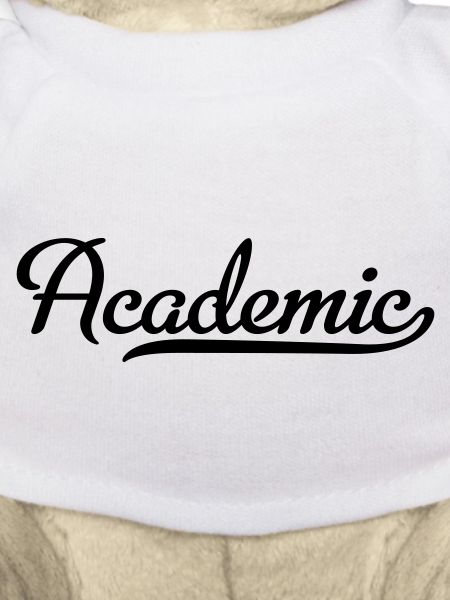 Académicien