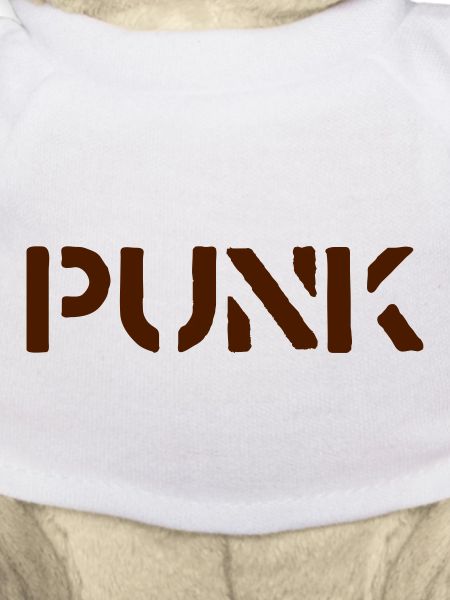 Punk