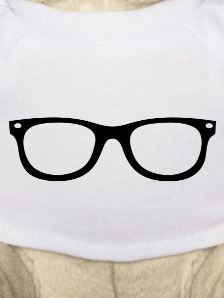 Brille