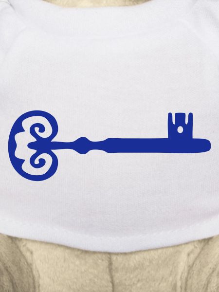 key key key