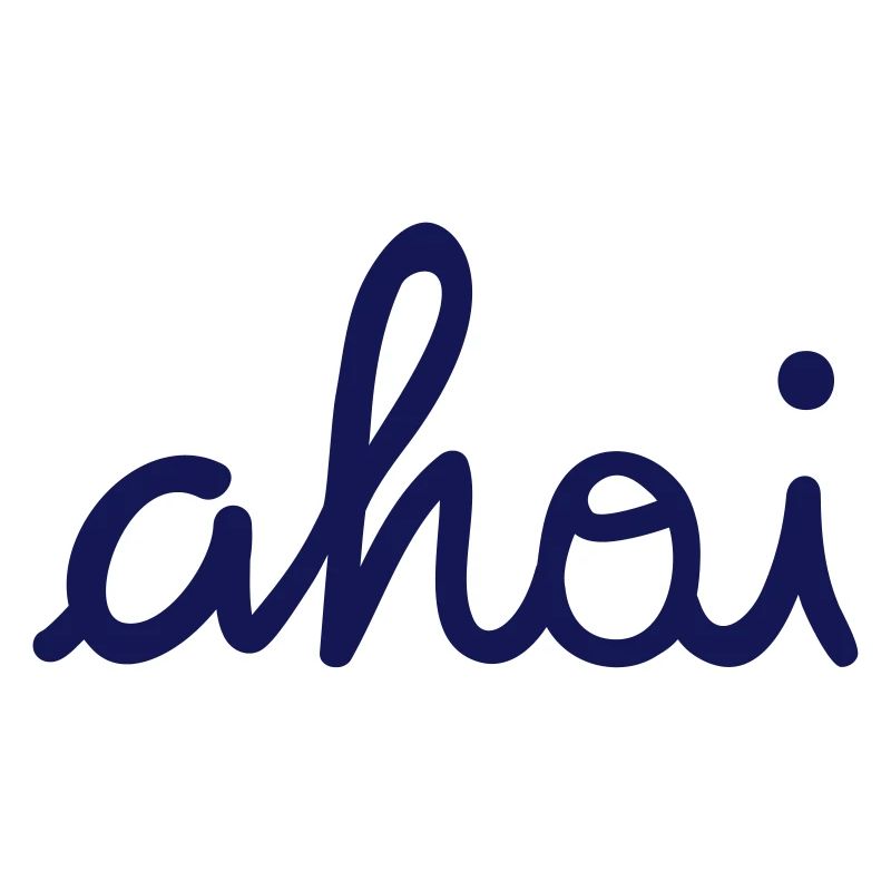 ahoi