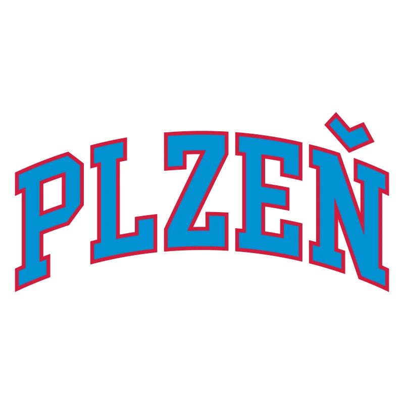 Plzeň Pilsen
