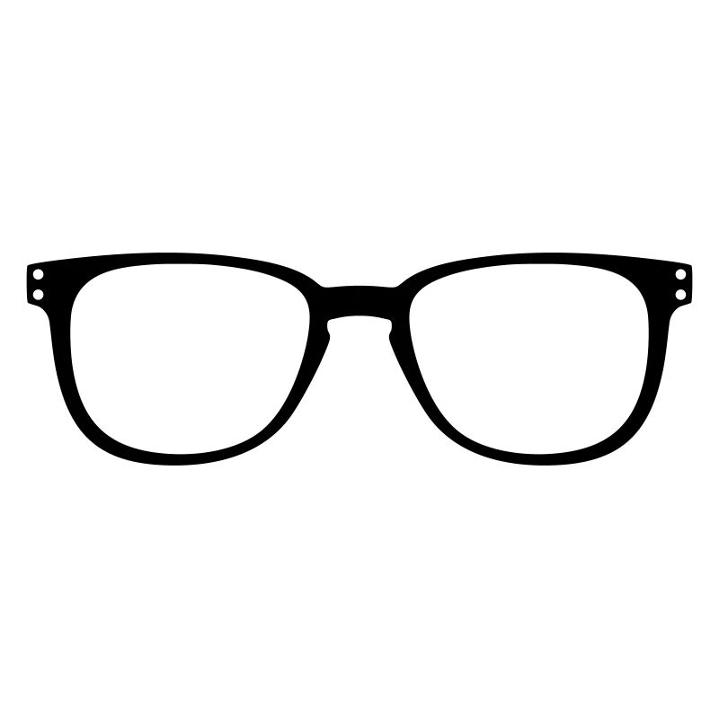 Lunettes