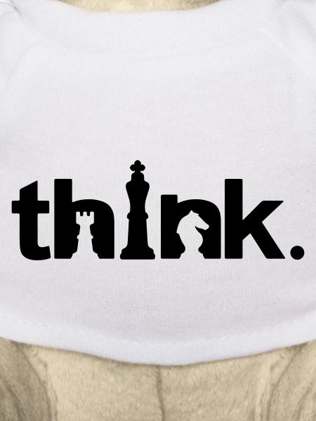 THINK