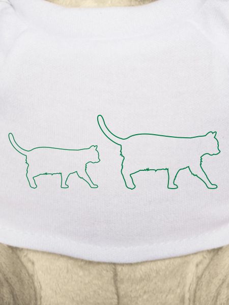 feline