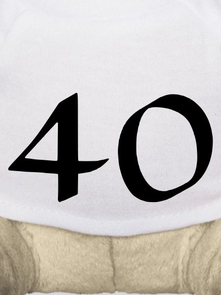40