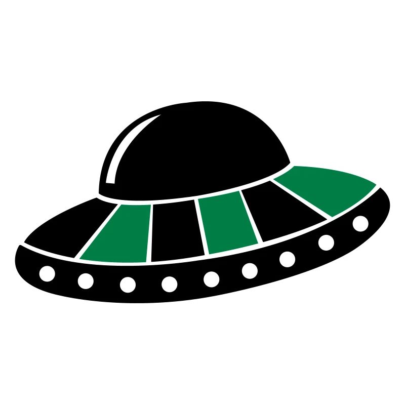 UFO