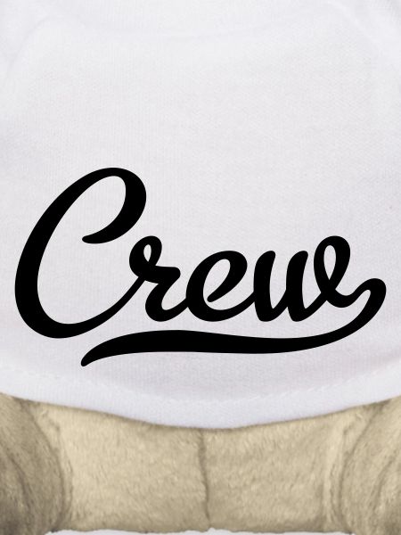 Crew